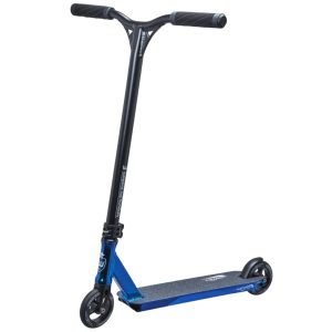 Trottinettes complètes