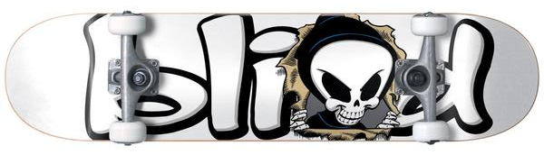 10511553_white_1_grande(1)