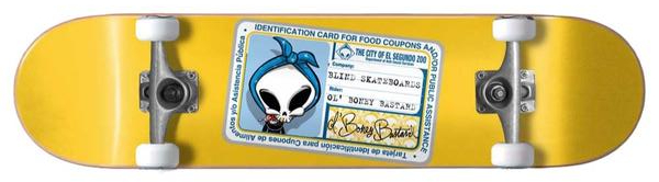 10511897_yellow_1_grande(1)