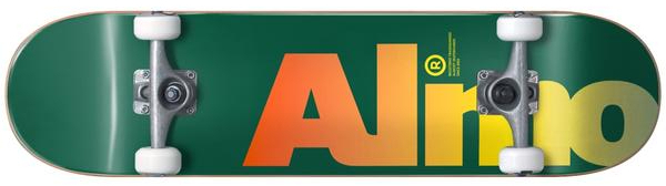 10523248_green_1_grande(1)