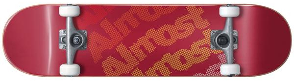 10523250_red_1_grande(1)