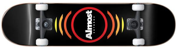 10523251y_black_1_grande(1)