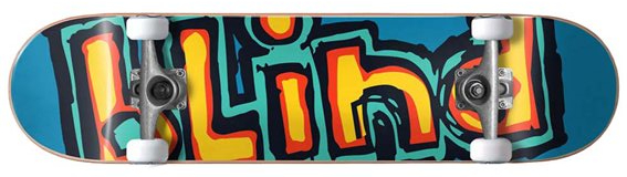 BLIND MATTE OG LOGO FP COMPLETE(1)