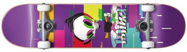 BLIND REAPER GLITCH PURPLE(1)