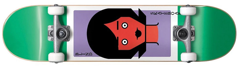 blind-girl-doll-2-first-push-complete-skateboard-green-8-0-1(1)