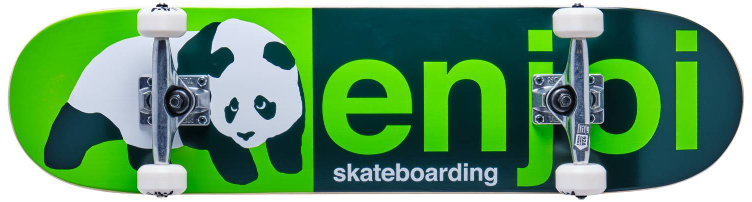 enjoi-complete-skateboard-6o