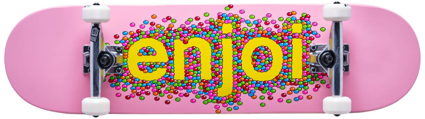 enjoi-complete-skateboard-6t