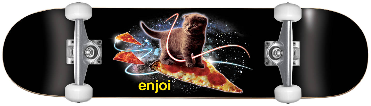 enjoi-complete-skateboard-9m