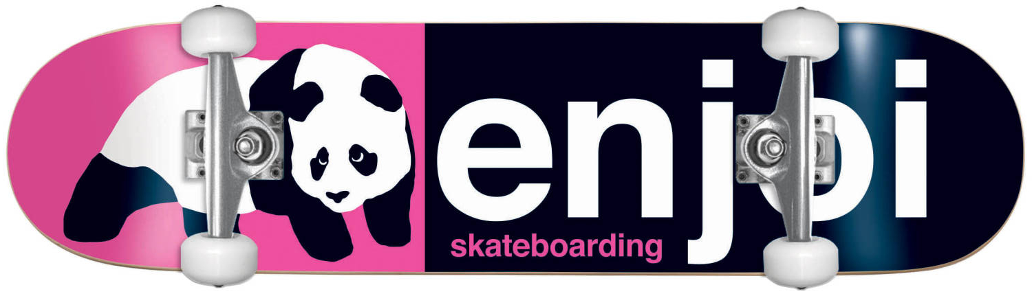 enjoi-complete-skateboard-fs