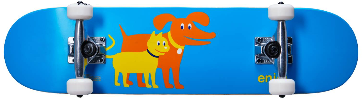 enjoi-complete-skateboard-vf