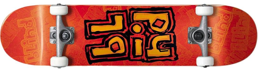 osi_pimg_10511557_orang_0_clipped_rev_1(1)