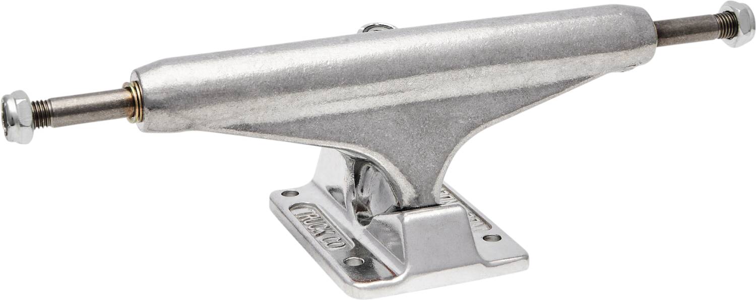 independent-forged-titanium-truck-ld