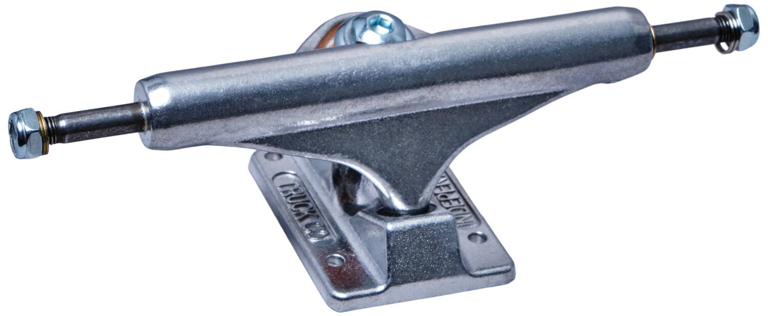 independent-mid-skateboard-truck-4f
