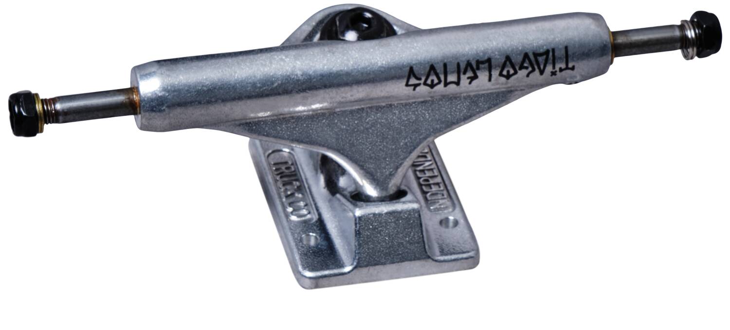 independent-pro-tiago-lemos-mid-skateboard-truck-qt