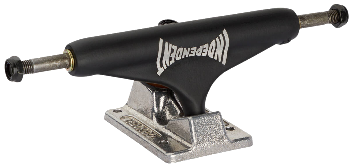 independent-stage-11-pro-mason-silva 1