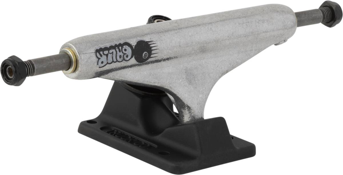 independent-winkowski-ballr-stage-11-hollow-skateboard-truck