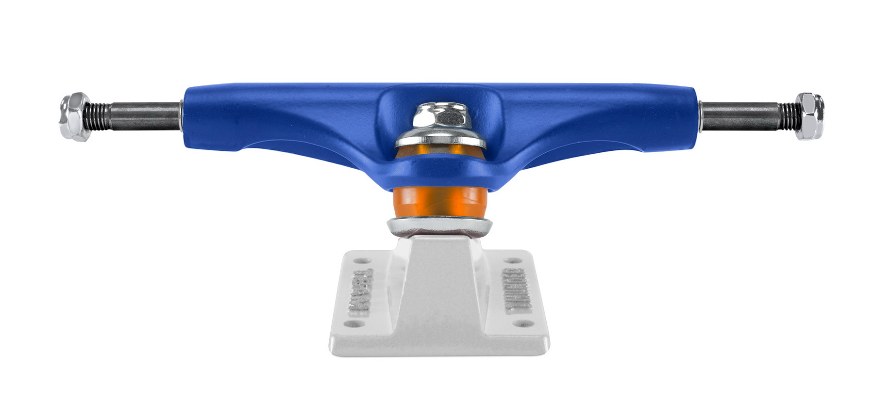 th-cp-trk-d1-after-shock-team-blue-wht-back