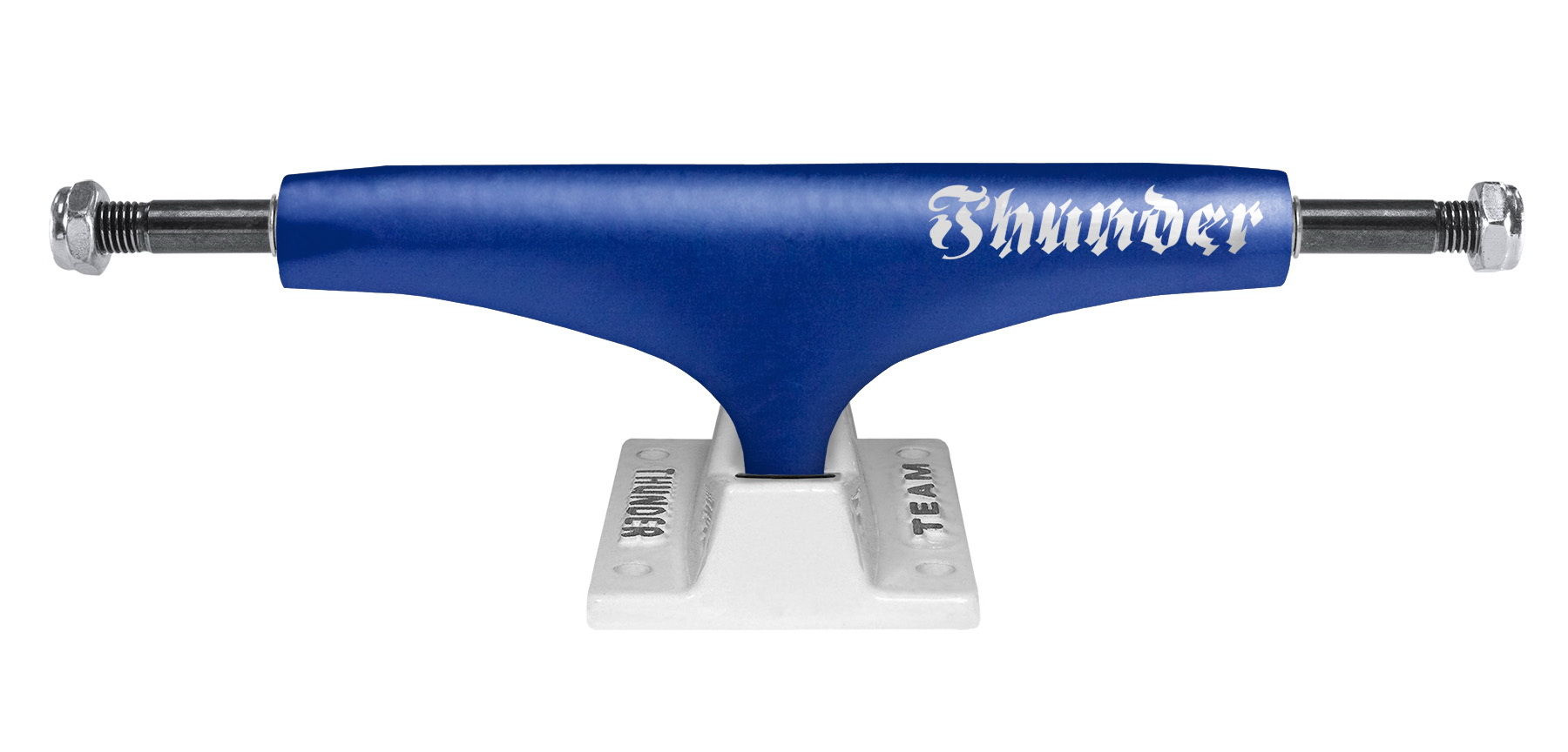 th-cp-trk-d1-after-shock-team-blue-wht-front