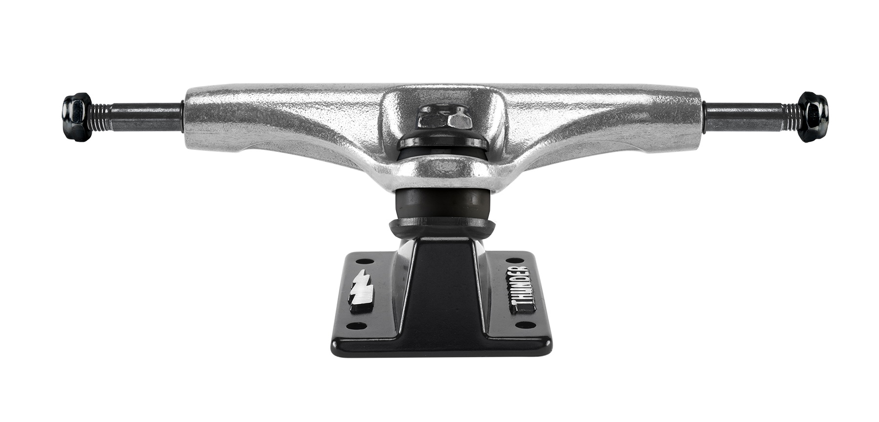 th-cp-trk-d1-pro-tyshawn-so-good-HL-pol-blk-back