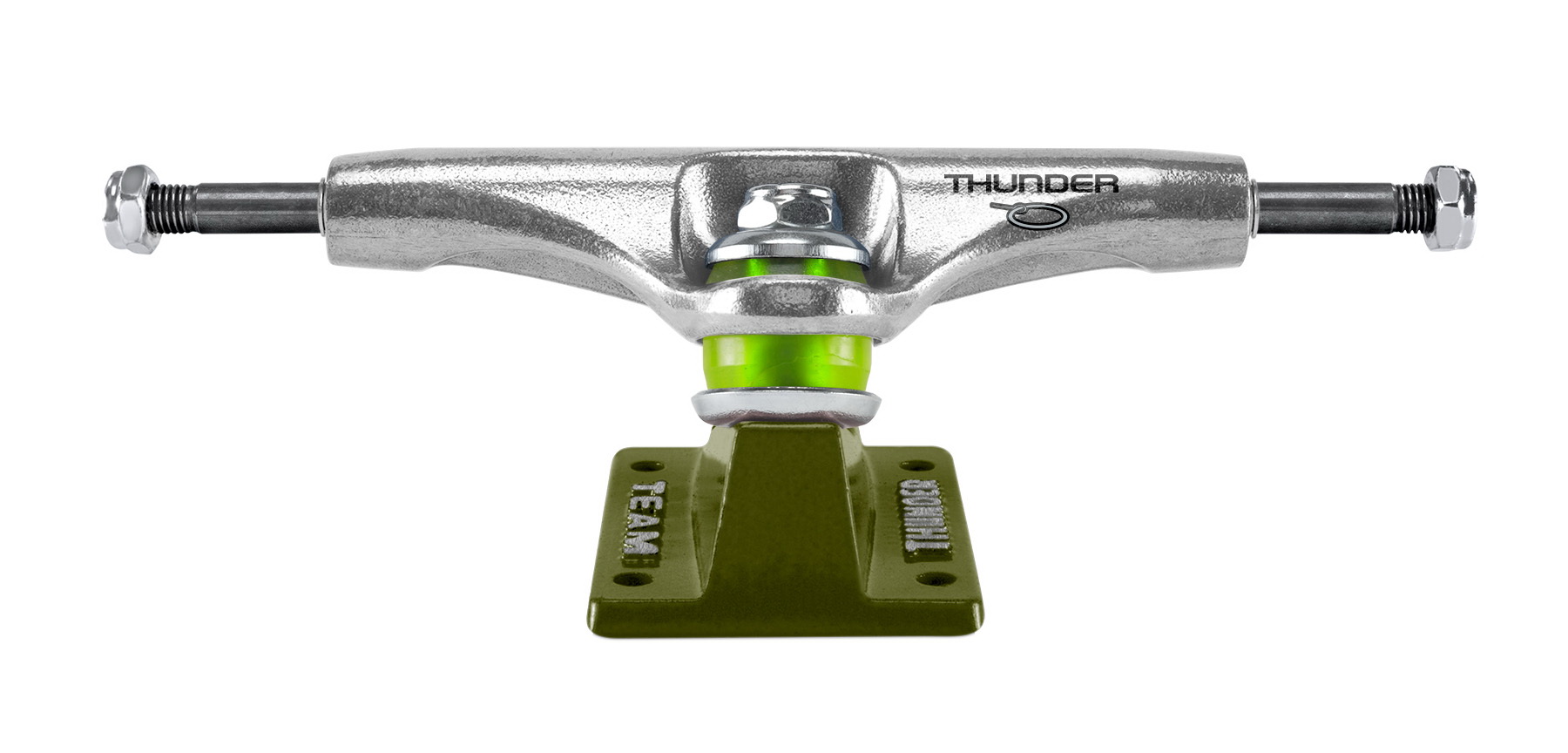 th-cp-trk-d2-og-grenade-polished-army-back