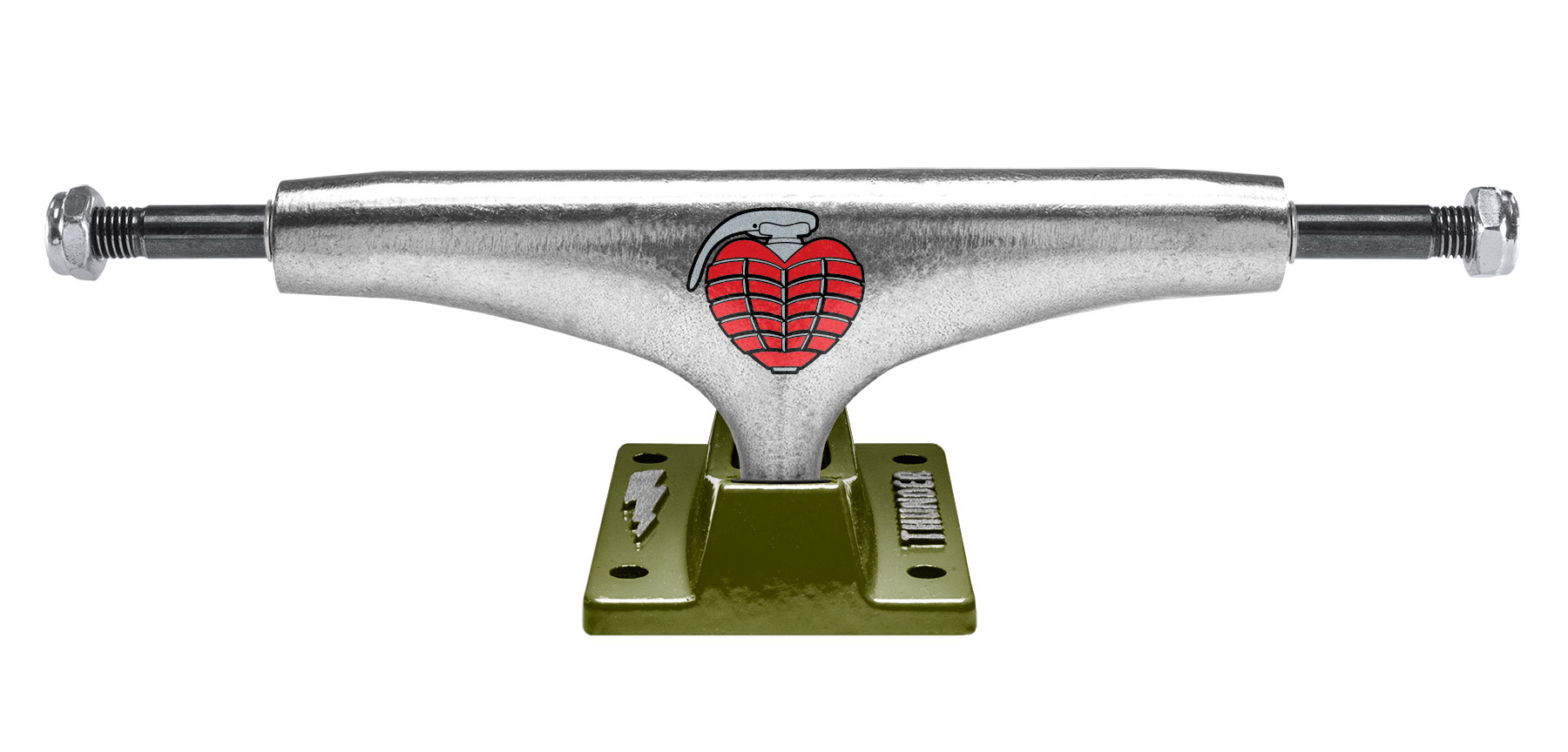 th-cp-trk-d2-og-grenade-polished-army-front