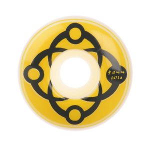 Satori Big Link Classic Shape 101A 53mm