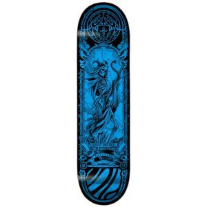 Darkstar Lutzka Celtic Foil R7 8.125