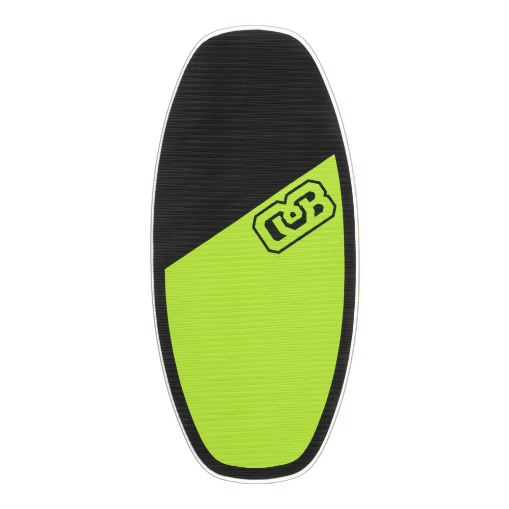 Flex Streamline - Medium