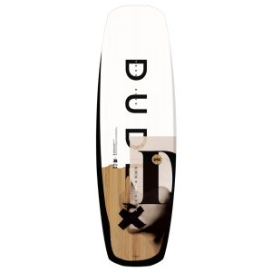 Goodboards Dude 2023