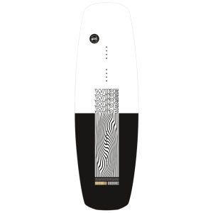 Goodboards WIPE 2023