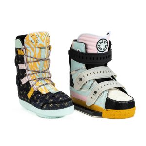 Slingshot CopyCat 2023