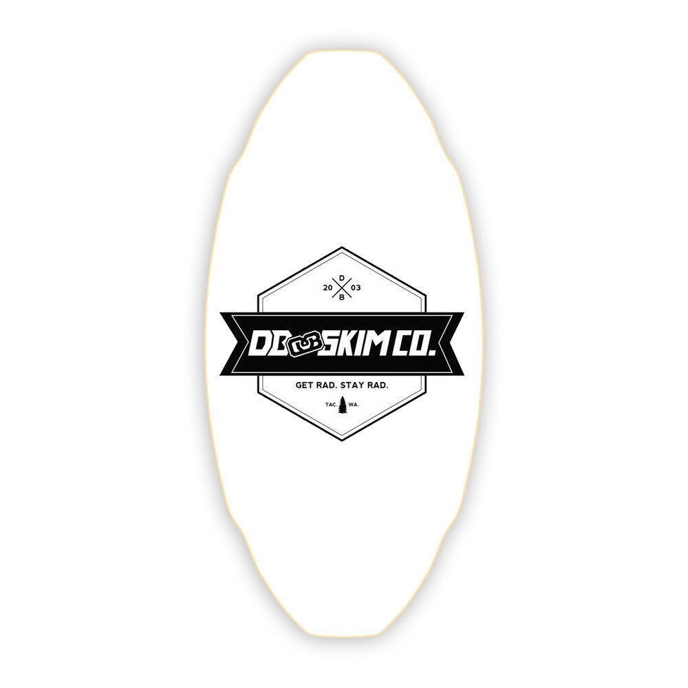 Small-Proto---White---Top_0