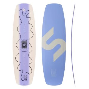 Slingshot Copycat Pro 2024