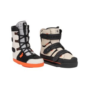 Slingshot Space Mob 2024