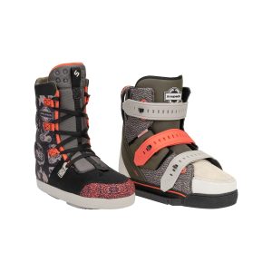 Slingshot Zuupack 2024