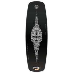 Goodboards Bonobo 2024