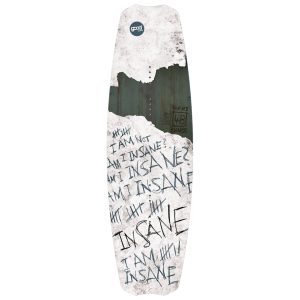 Goodboards INSANE 2024