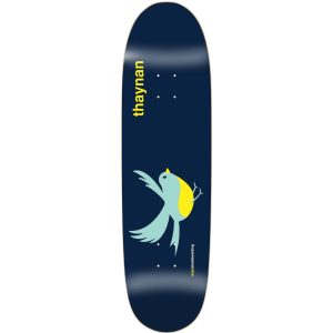 Enjoi Thaynan Costa Early Bird 8.75