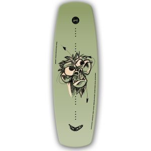 Goodboards Bonobo 2025