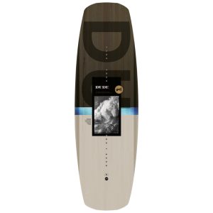 Goodboards Dude 2025