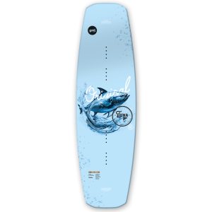 Goodboards Fortuna 2025