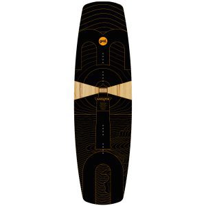 Goodboards Navigator 2025