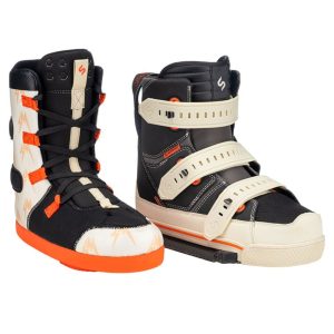 Slingshot Space Mob 2025