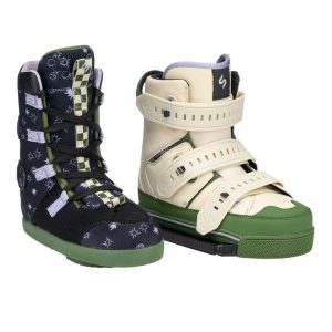 Slingshot Copycat 2025