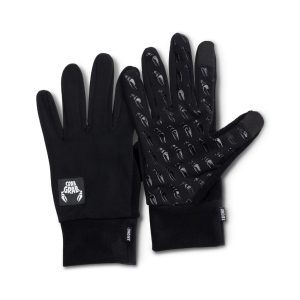 Crab Grab Undie Glove Black